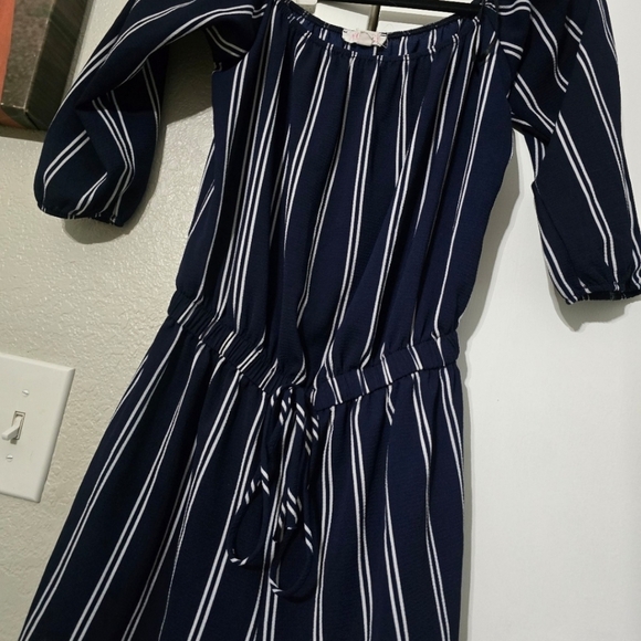 Romper Medium‎ Women - Picture 2 of 2